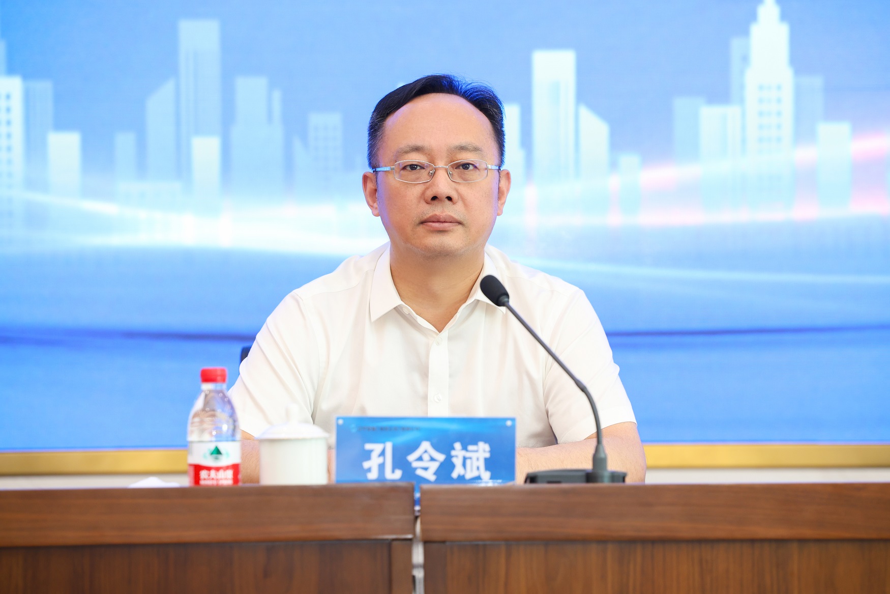 1工會001 1工會001