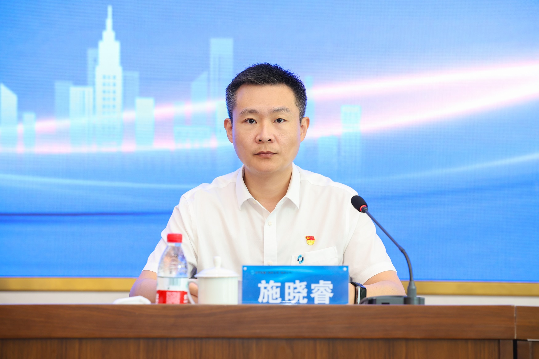 1工會002 1工會002