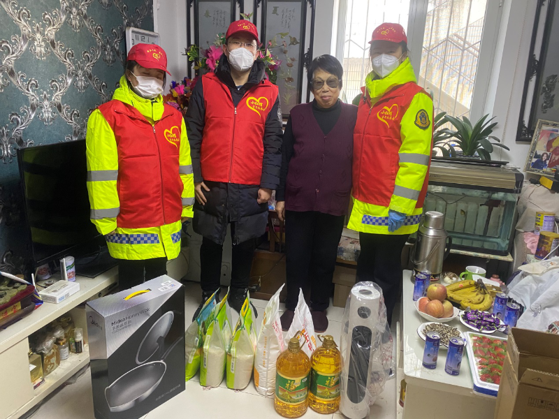 05-運(yùn)營(yíng)小紅帽走訪慰問 05-運(yùn)營(yíng)小紅帽走訪慰問